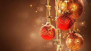 Christmas Wallpaper_88.jpg Christmas Wallpapers